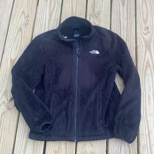 🍍THE NORTH FACE JACKET🍍SIZE MED🍍J-1